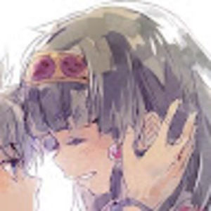 Meet your Posher, Eva